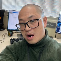 H. Khanh Doan