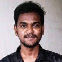 Franklin Jebaraj