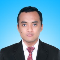 Abdul Qhodir Zaelany