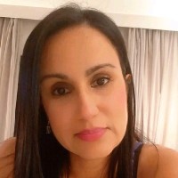Aline Mesquita