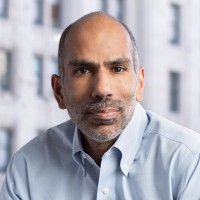 Raj Gopal