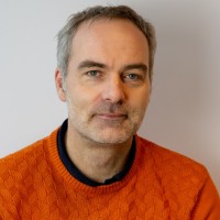 Jeroen Janssens