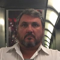 Germán Pena Calvo