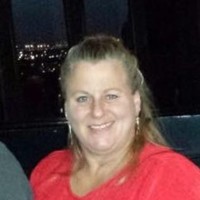 Debbie Gills