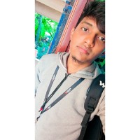 Vignesh Waran