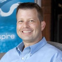 Brad Burmeister