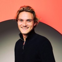 Théo FAURE