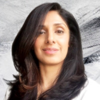 Amnah Malik