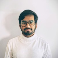 Akash Kumar Singh