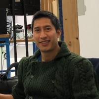 Edwin Anarcaya Roca
