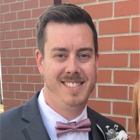 Cory Murawske