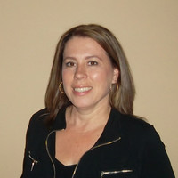 Kristin Trapp