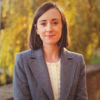 Sarah Cullivan