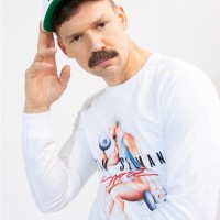 Adam Selman