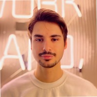 Eren Akçin