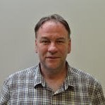Warren James