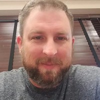 Robert Mays