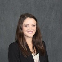 Emma Gibson