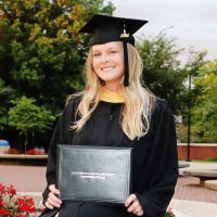 Kelly Veach, Msw