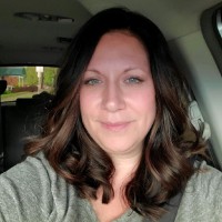 Sonja Cline