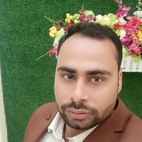 Dhruv Narula