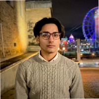 Aakashdeep Singh