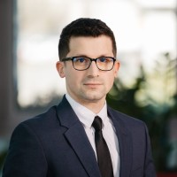 Márton Krénusz