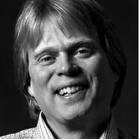 Mike Seiffert