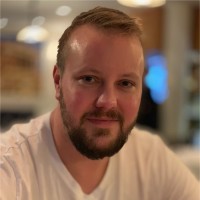 Karl-Magnus Andersson