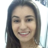 Luana Maria