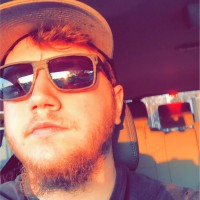 Brandon McClanahand