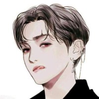 林意文
