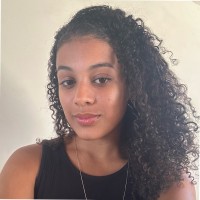 Ana Clara Correa Dos Santos