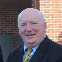 Robert Gates