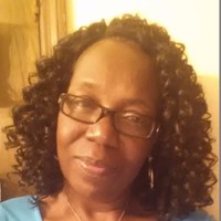 Shirley Searight