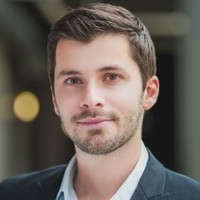 Julien Maugendre