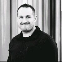 Kyle Palmer