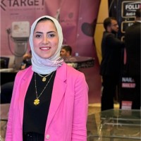 Toka Eltanbouly