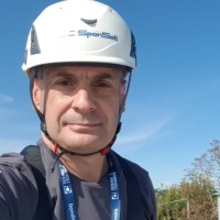 Marco Ruggeri