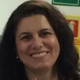 Sandra Albiero