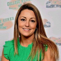 Kayla Garshnick