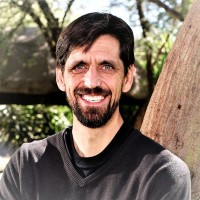 Pieter Johan Pretorius