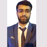 Yuvraj Harsh