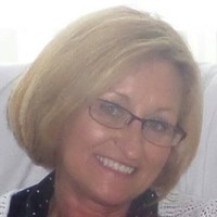 Sherry French