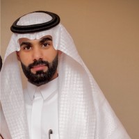 Faisal Khalil