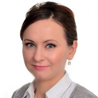 Małgorzata Stachnik