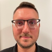 Norbert Krisztián Bíró