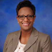 Annette Cash, PHR