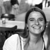 Phoebe Heaton-Renshaw