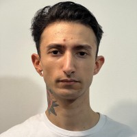 Facundo Simonelli
